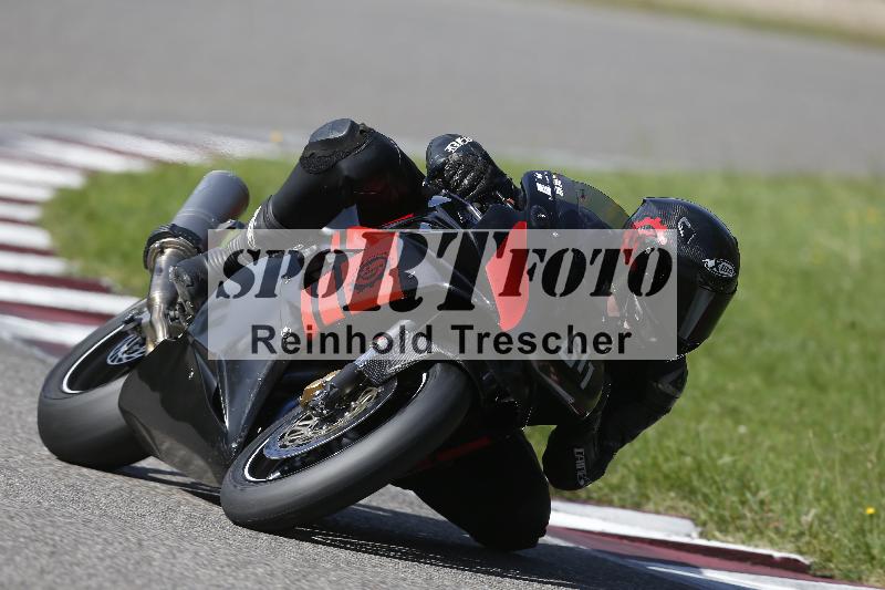 /55 20.09.2025 Speer Racing ADR/Gruppe weiß/611